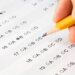 NTA set to conduct JEE-Mains from Tuesday