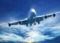 First direct flight between Israel and UAE lands in Abu Dhabi
