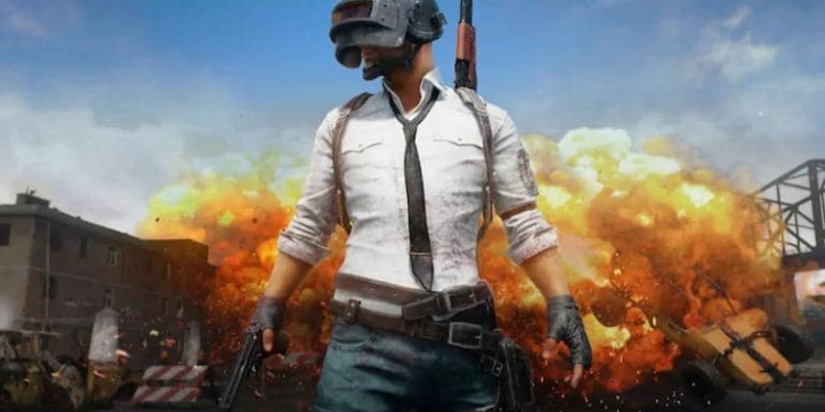 Delhi: Teen transfers Rs 2.3 lakh from grandfather’s pension account to pay for PUBG