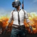 Delhi: Teen transfers Rs 2.3 lakh from grandfather’s pension account to pay for PUBG