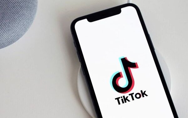 US judge suspends Trump ban on TikTok downloads