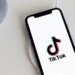 US judge suspends Trump ban on TikTok downloads