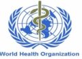WHO survey finds virus disrupts health services