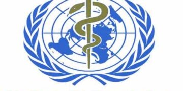 WHO survey finds virus disrupts health services