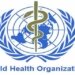WHO survey finds virus disrupts health services