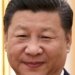 Xi praises Chinese resistance spirit