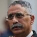 Situation along LAC slightly tense, precautionary deployments made, says Army chief