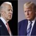 Biden slams Trump over alleged comments mocking US war dead