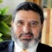 Make Shopian case an effective deterrent against human rights violations in J&K : Altaf Bukhari