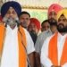 After Leaving BJP-Ruled Alliance, Akali Dal Calls For United Opposition