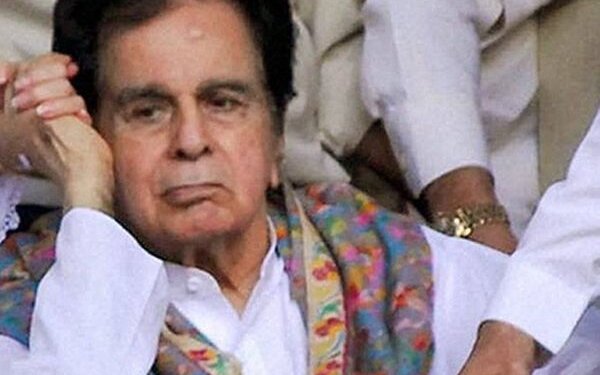 Pakistan’s provincial KP government to buy ancestral houses of Raj Kapoor, Dilip Kumar