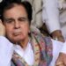 Pakistan’s provincial KP government to buy ancestral houses of Raj Kapoor, Dilip Kumar