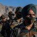 Amid tensions at LAC, Army prepares for long winter in Ladak