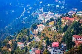 State govt. will pay you to holiday at any destination in Uttarakhand