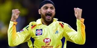 Harbhajan Singh pulls out of IPL 2020