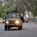 Police checkpoints along Jammu-Pathankot highway alerted after carjacking