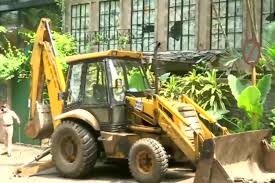 Kangana Ranaut seeks Rs 2 cr damages from BMC for demolition, files amended plea in HC