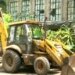 Kangana Ranaut seeks Rs 2 cr damages from BMC for demolition, files amended plea in HC
