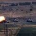 Asia’s 2 countries Armenia and Azerbaijan get into war, 23 killed