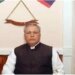 Advisor Khan sanctions Rs 1 cr for construction workers, dependents Rs 12 cr sanctioned in favour of 700 cases in last 3 months