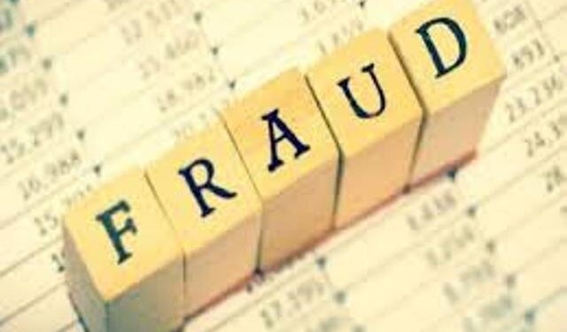 Dairy Maker Kwality Charged By CBI With 1,400 Crore Bank Loan Fraud