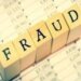 Dairy Maker Kwality Charged By CBI With 1,400 Crore Bank Loan Fraud