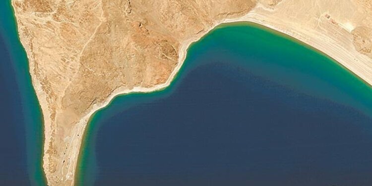 Before Moscow pact, Indian & Chinese troops fired 100-200 rounds on Pangong north bank
