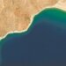 Before Moscow pact, Indian & Chinese troops fired 100-200 rounds on Pangong north bank