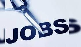 More Indians in Singapore returning home due to job losses : Envoy