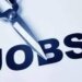 More Indians in Singapore returning home due to job losses : Envoy
