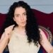 Minister On Why The Centre Gave Kangana Ranaut Y Plus Security