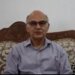 B2V3 to speed up holistic, need based development : Advisor Sharma