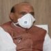 DAC approves proposals for capital acquisition of equipment worth Rs 2,290 crore