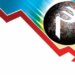 Rupee drops to 1-week low amid border tension