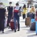 Session set to start, Kashmiris studying in Pak leave India via Attari