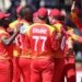 Zimbabwe Government approves national team’s tour of Pakistan