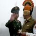 By insisting on 1959 LAC, China seeks to justify recent intrusion, put pressure on India to accept redrawing of border