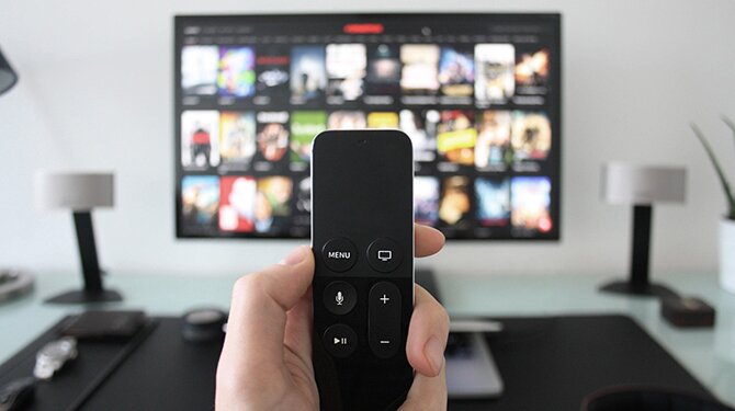 TRP scam: Names of 2 more channels crop up