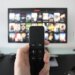 TRP scam: Names of 2 more channels crop up