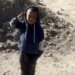 BJP MP gives Rs 2.5 lakh to Ladakh boy whose video of saluting soldiers went viral