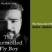 The Turmoiled Fly BoyReviews by Readers