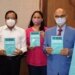 Advisor Sharma releases ‘Trending Careers’; a Career Counseling book for students of 9th to 12th classes