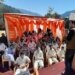 Back to village-III activities held in 67 panchyats of Ramban district
