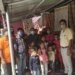 B2V-3 : Massive outreach activities witnessed across 68 Panchayats in Kathua on inaugural day