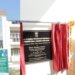 Lt Governor inaugurates Kisan Kendra, Agriculture Mall at Jammu“No restrictions on apple cultivation in J&K anymore”