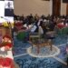 Lt Governor Manoj Sinha inaugurates Workshop on Youth Engagement & Outreach in J&K
