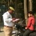 From use of mobile while driving to storing documents, know new Motor Vehicle Act rules from Oct 1