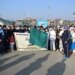 CRPF organizes “Fit India Freedom Run”