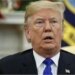 Trump for withdrawal of all US troops from Afghanistan by Christmas