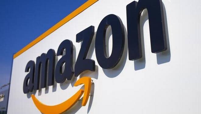 Amazon extends work from home option till June